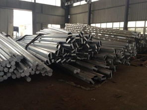 武川厂家直销八角钢管平椭圆钢管现货供应价格最低
